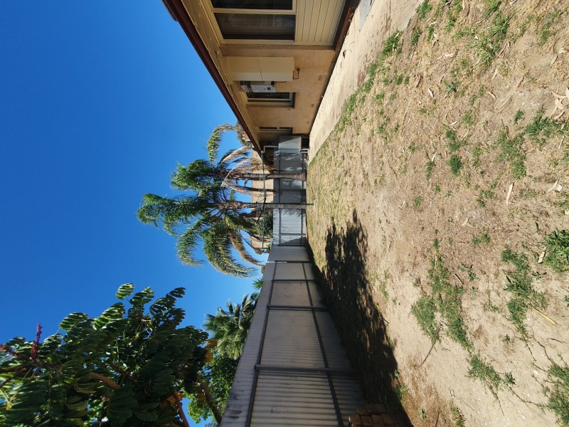 14 Gannet Grove, Semaphore Park SA 5019