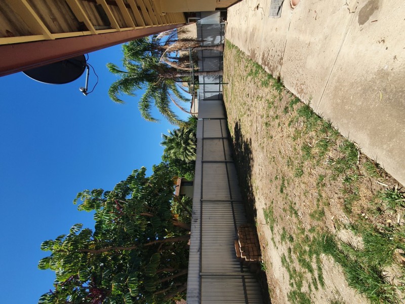 14 Gannet Grove, Semaphore Park SA 5019