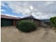 2/24 Angas Street, Alberton SA 5014