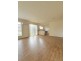 2/24 Angas Street, Alberton SA 5014
