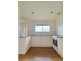 2/24 Angas Street, Alberton SA 5014