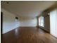 2/24 Angas Street, Alberton SA 5014