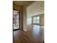 2/24 Angas Street, Alberton SA 5014