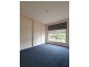 2/24 Angas Street, Alberton SA 5014
