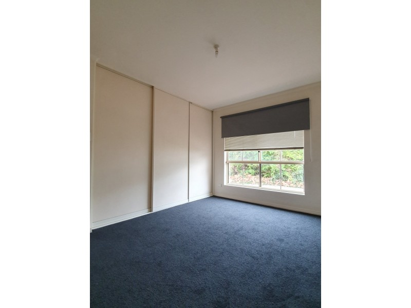 2/24 Angas Street, Alberton SA 5014