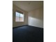 2/24 Angas Street, Alberton SA 5014