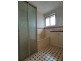 2/24 Angas Street, Alberton SA 5014