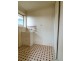 2/24 Angas Street, Alberton SA 5014