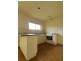 2/24 Angas Street, Alberton SA 5014