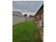 2/24 Angas Street, Alberton SA 5014
