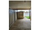 2/24 Angas Street, Alberton SA 5014