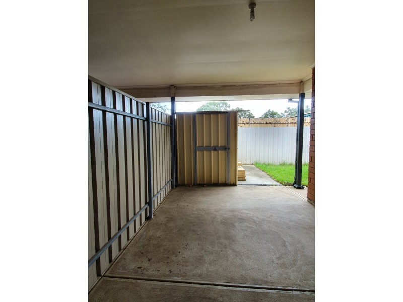 2/24 Angas Street, Alberton SA 5014