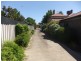 2/24 Angas Street, Alberton SA 5014