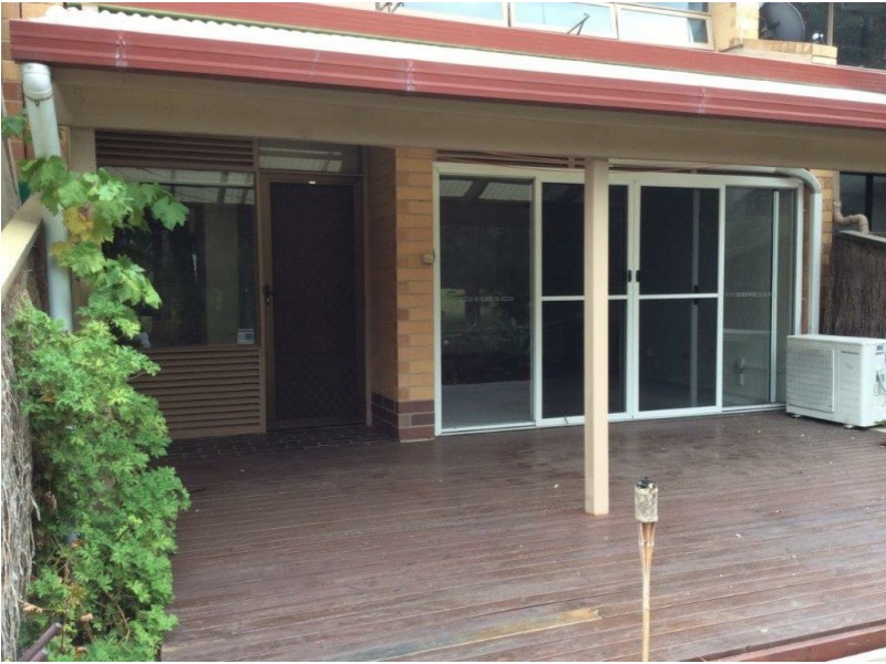 99 Sportsmans Drive, West Lakes SA 5021