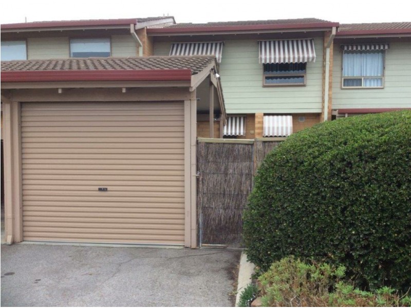 99 Sportsmans Drive, West Lakes SA 5021