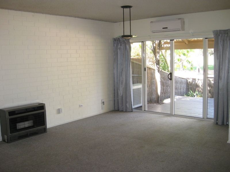 99 Sportsmans Drive, West Lakes SA 5021