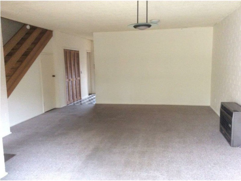 99 Sportsmans Drive, West Lakes SA 5021