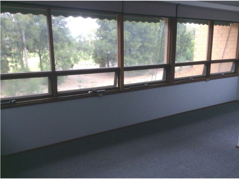 99 Sportsmans Drive, West Lakes SA 5021