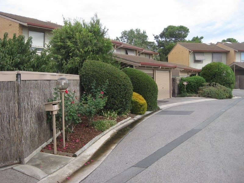 99 Sportsmans Drive, West Lakes SA 5021