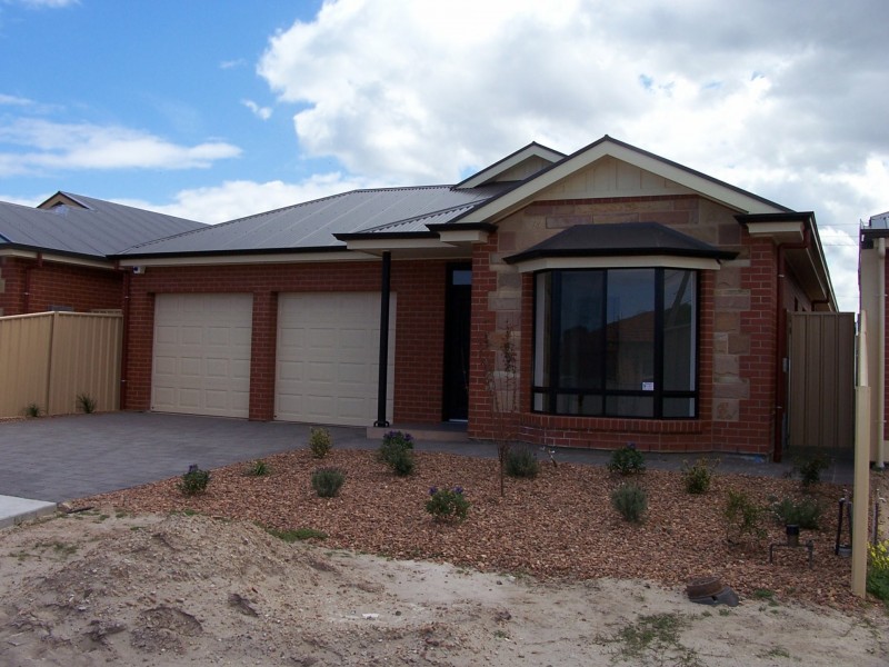 13 Brookman Street, Osborne SA 5017