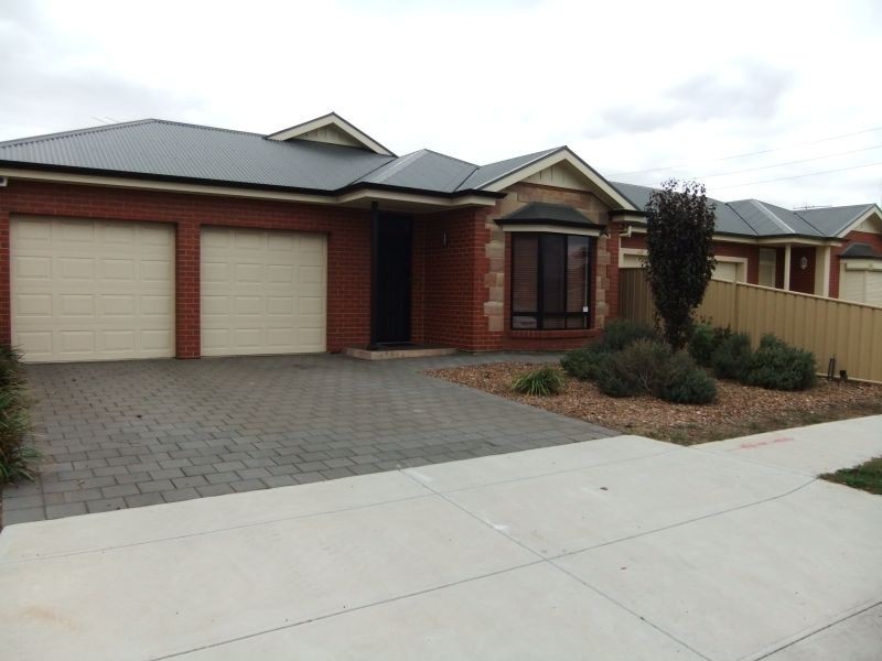 13 Brookman Street, Osborne SA 5017