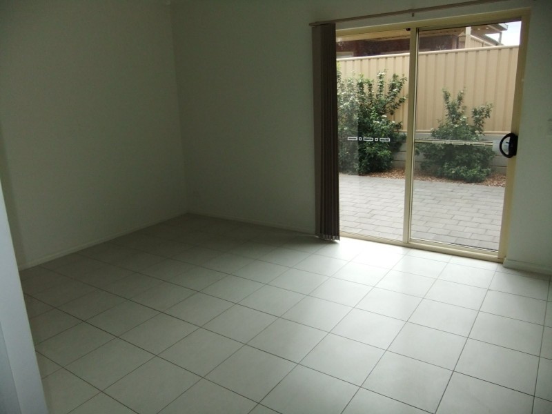 13 Brookman Street, Osborne SA 5017