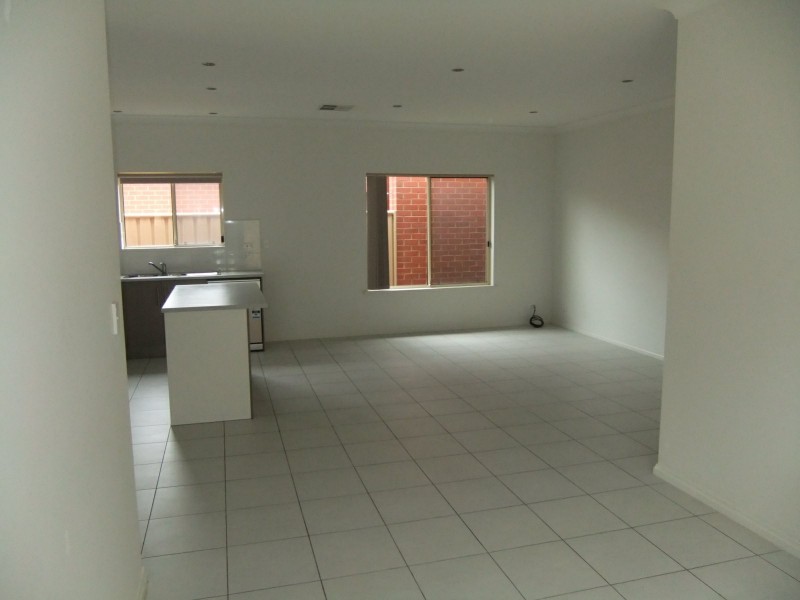 13 Brookman Street, Osborne SA 5017