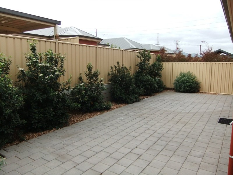 13 Brookman Street, Osborne SA 5017