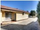 Unit 1/26 Hinton Street, Underdale SA 5032
