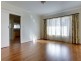 Unit 1/26 Hinton Street, Underdale SA 5032