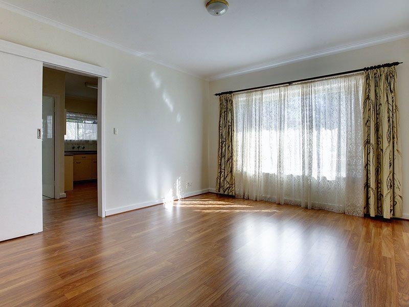 Unit 1/26 Hinton Street, Underdale SA 5032