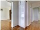 Unit 1/26 Hinton Street, Underdale SA 5032