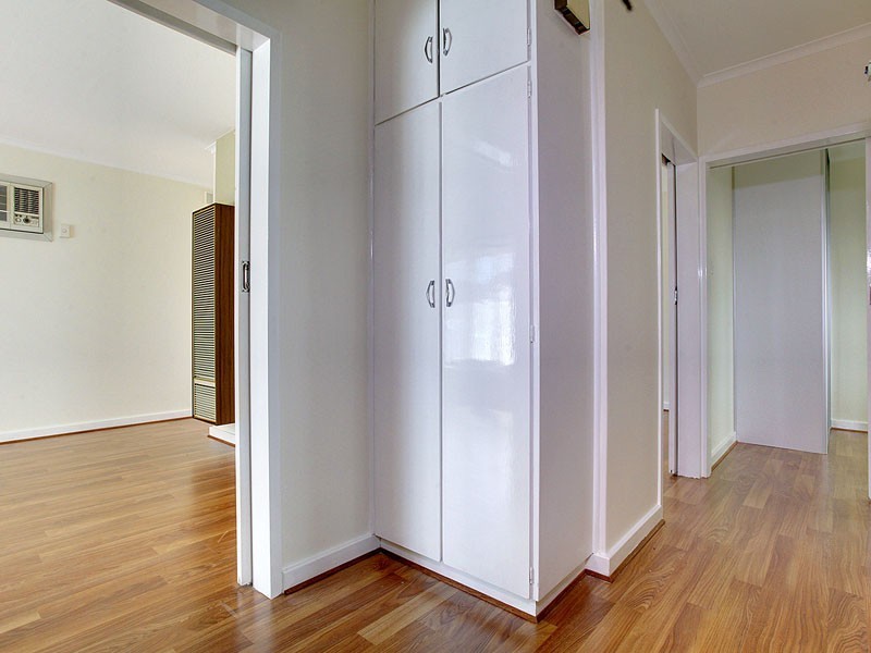 Unit 1/26 Hinton Street, Underdale SA 5032