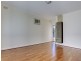 Unit 1/26 Hinton Street, Underdale SA 5032