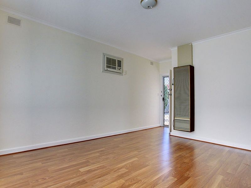 Unit 1/26 Hinton Street, Underdale SA 5032