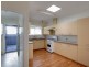 Unit 1/26 Hinton Street, Underdale SA 5032