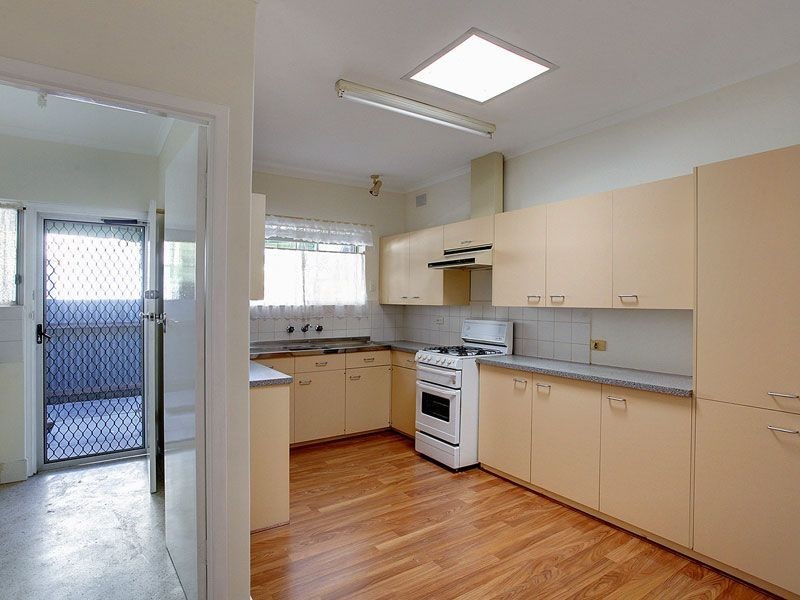 Unit 1/26 Hinton Street, Underdale SA 5032