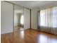 Unit 1/26 Hinton Street, Underdale SA 5032