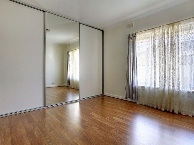 Unit 1/26 Hinton Street, Underdale SA 5032