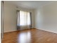 Unit 1/26 Hinton Street, Underdale SA 5032
