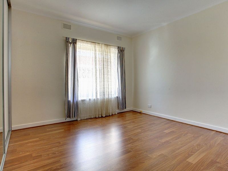 Unit 1/26 Hinton Street, Underdale SA 5032