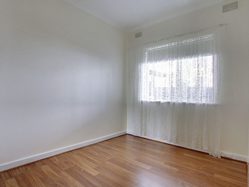 Unit 1/26 Hinton Street, Underdale SA 5032
