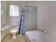 Unit 1/26 Hinton Street, Underdale SA 5032