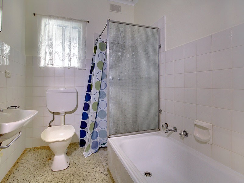 Unit 1/26 Hinton Street, Underdale SA 5032