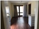 Unit 15/166 Trimmer Parade, Seaton SA 5023