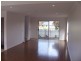 4/14 Talinga Avenue, Kilburn SA 5084