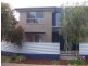4/14 Talinga Avenue, Kilburn SA 5084