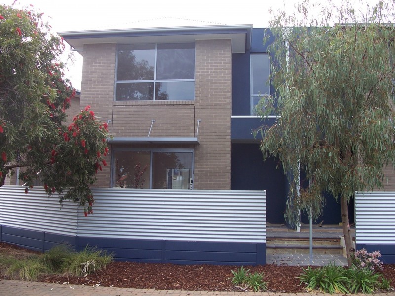 4/14 Talinga Avenue, Kilburn SA 5084