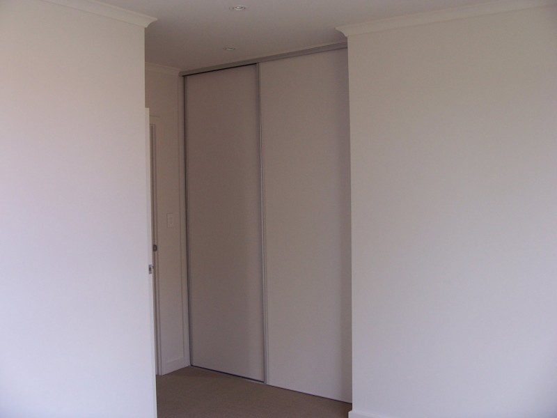 4/14 Talinga Avenue, Kilburn SA 5084
