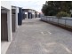 4/14 Talinga Avenue, Kilburn SA 5084